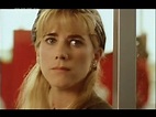 Anna Lee (1994) ep.2 Stalker pt.2 [ITV drama] - YouTube