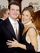 Jennifer Garner's Dating History: Ben Affleck, Scott Foley, More