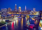 Cleveland, Ohio: "The North Coast" - PassageMaker
