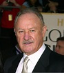 Gene Hackman | Doblaje Wiki | Fandom