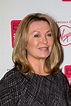 Kirsty Young: Broadcasting Press Guild Awards 2017 -02 – GotCeleb