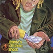 Pushing The Salmanilla Envelope, Jimmie'S Chicken Shack | CD (album ...