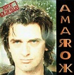 MIKE OLDFIELD Amarok reviews