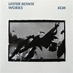 Works, Lester Bowie | CD (album) | Muziek | bol.com