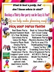 22 Of the Best Ideas for Summer Party Name Ideas - Home, Family, Style ...