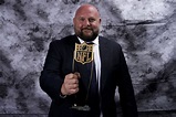 Brian Daboll wins Coach of the Year for stunning Giants turnaround
