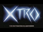 XTRO Attacco alla terra Trailer 1982 - YouTube