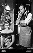 1950, el título de la película: fancy pants, Director: George Marshall ...