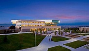 College of San Mateo - UNIMATES Education