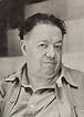 Diego Rivera - Wikiwand