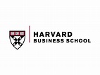 Harvard Business School Logo (HBS) Logo PNG vector in SVG, PDF, AI, CDR ...