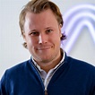 Viktor Carlsson | LinkedIn