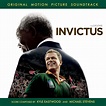 Invictus: Original Motion Picture Soundtrack - Compilation by Various ...