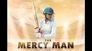 The Mercy Man - Official Teaser - YouTube