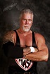 Kevin Nash Unseen Wallpapers & Stills