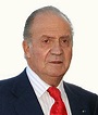 Juan Carlos Ier — Wikipédia