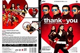 Thank You (2011 film) ~ Complete Wiki | Ratings | Photos | Videos | Cast