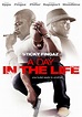 A Day in the Life (2009) - IMDb