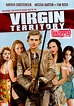 Virgin Territory [DVD] [2007] - Best Buy
