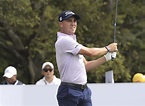 Justin Thomas takes 2-stroke after 2 rounds at CJ Cup