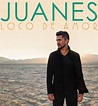 Album review: Juanes strikes new territory on new album - masslive.com