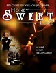Honey Sweet Love [DVD] [1994] [Region 1] [US Import] [NTSC]: Amazon.co ...