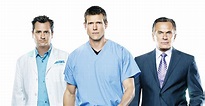 The Doctors Cast | Watch The Doctors Online - Global TV