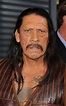 Danny Trejo