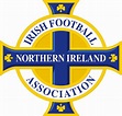 The Northern Ireland national football team represents Northern Ireland ...