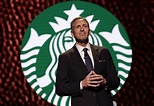 Howard Schultz Takes Numerous Digs At Trump While Teasing 2020 Run In ...