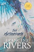 The Masterpiece (9781496430601) | Free Delivery when you spend £10 ...