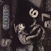 Amazon.com: Monkey Gone to Heaven : Pixies: Digital Music