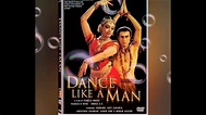 ||📒Dance like a man|| ||Mahesh Dattani|| ||Book Review|| - YouTube