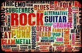 [75+] Rock Music Wallpapers on WallpaperSafari