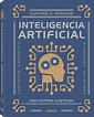 5 libros sobre inteligencia artificial que debes leer
