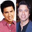 It's Ray Romano's 58th Birthday — See the Cast of 'Everybody Loves ...