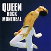 Queen - Rock Montreal (2007, CD) | Discogs