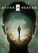 Seven In Heaven | Netflix Film Review