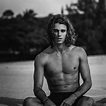 Jay Alvarrez - Biography, Height & Life Story | Super Stars Bio