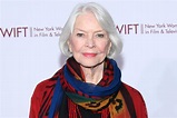 Ellen Burstyn to Reprise Her Iconic 'Exorcist' Role in Sequel Movies | PEOPLE.com