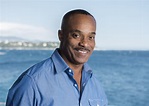 Rocky Carroll Shares Sweet Message to NCIS Fans after Recent Episode ...