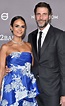 Jordana Brewster Files for Divorce From Andrew Form After 13 Years - E ...