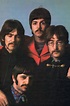 Lucy in the Sky with Diamonds | Beatles, Musica, Fotos