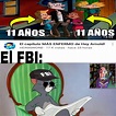 Top memes de fbi en español :) Memedroid