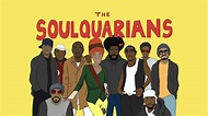 The Soulquarians: The Collaboration Between Erykah Badu, Questlove, D ...