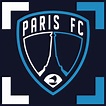 Paris FC