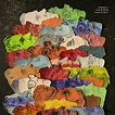 Calexico | Iron & Wine: Years To Burn [Album Review] – The Fire Note