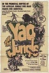 Yao of the Jungle (1972) - IMDb