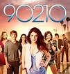 90210 - Season 5 Poster - 90210 Photo (32361378) - Fanpop