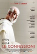Confessions (Le Confessioni) – Cinema Little Italy